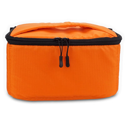 Funda Protectora Impermeable para Cámara DSLR Digital Portátil - Image 25