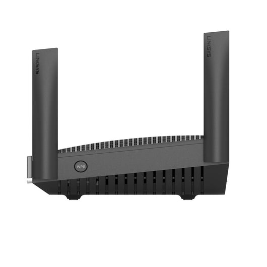 Router Mesh WiFi 6 LINKSYS Velop MR9600 AX6000 Dual-banda de Alto Rendimiento - Image 6