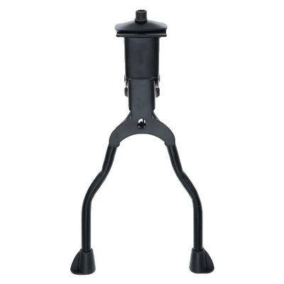 Soporte Triangular de Estacionamiento para Bicicletas - Image 5