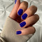 Azul Grous