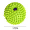 Corpo Acanthosphere Verde