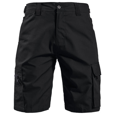 Pantalones Cargo Tácticos Camuflaje - Shorts de Entrenamiento Verano - Image 2