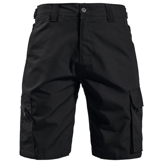 Pantalones Cargo Tácticos Camuflaje - Shorts de Entrenamiento Verano - Image 2