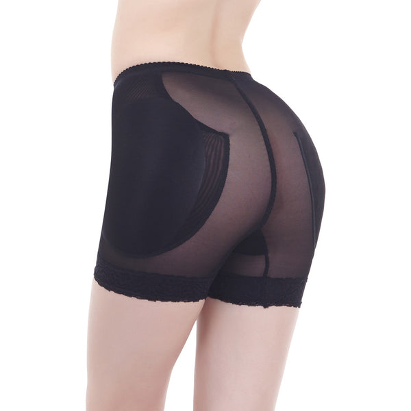Realzador de Caderas con Espuma Transpirable - Aumento Natural sin Costuras - Image 2