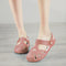 Zapatos Casuales de Playa para Verano - Diseño Simple y Versátil