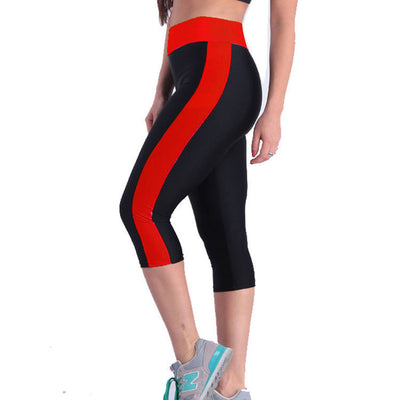 Leggings Deportivos de Yoga y Running para Mujer - Image 14