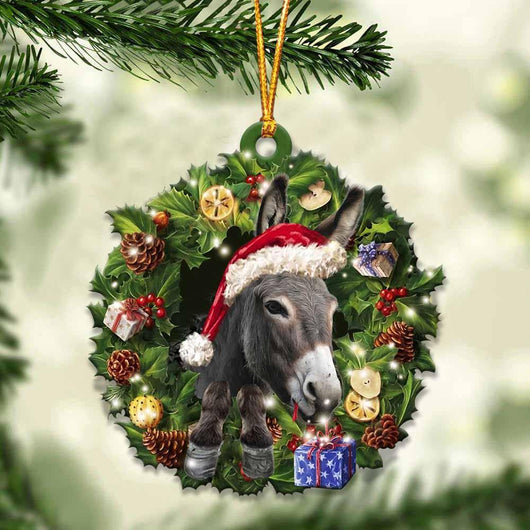 Adorno Colgante Perro Durmiente Ángel - Decoración Acrílica para Auto y Hogar - Image 65