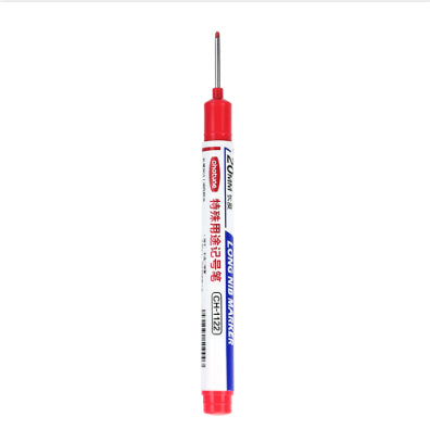 Marcador Profesional para Madera y Azulejos con Punta de 20mm Resistente al Agua - Image 12