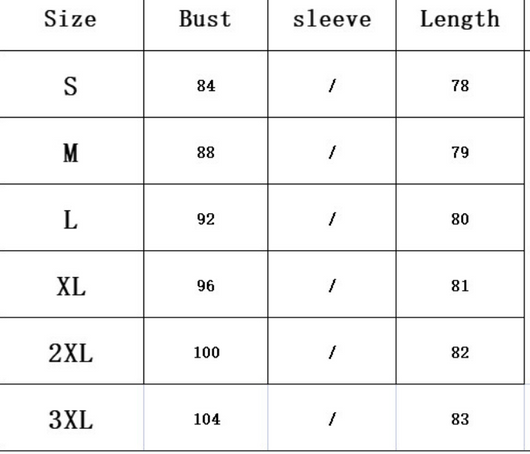 Jumpsuit Suelto para Mujer con Cintura Ajustable - Diseño Moderno y Versátil - Image 8