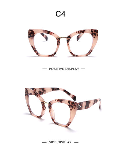 Lentes Bloqueadores de Luz Azul Premium - Image 21