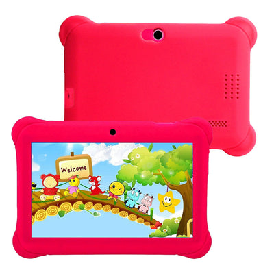 Tablet Infantil Educativa - Image 16