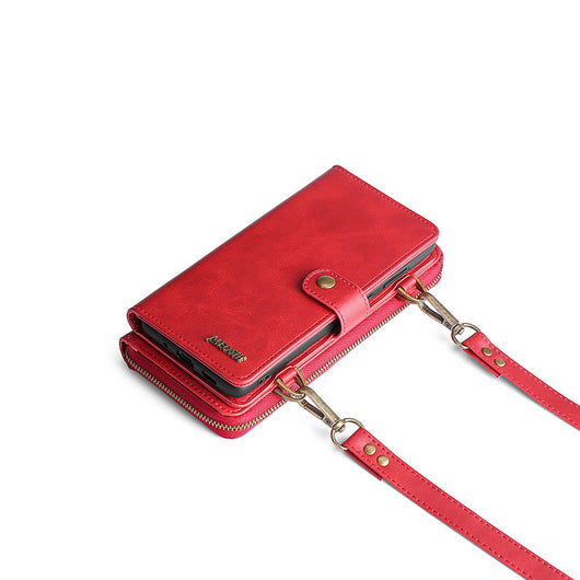 Funda Diagonal para Teléfono Móvil - Image 12