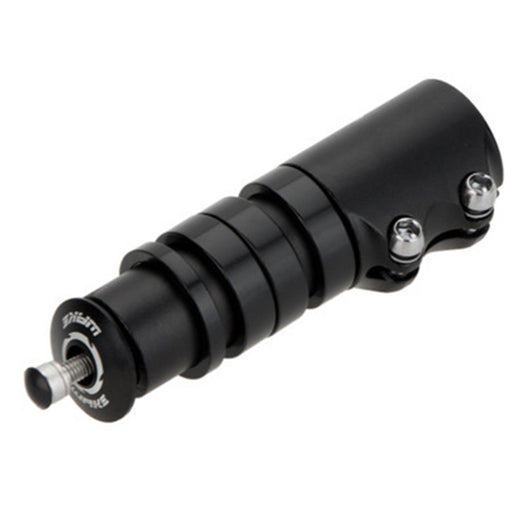 Elevador de Manillar para Bicicleta de Montaña - Extensor de Tubo Frontal - Image 10