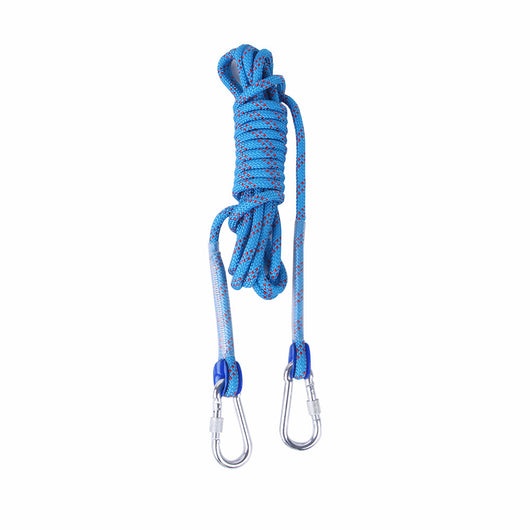 Juguete Interactivo para Perro de Acero Inoxidable con Suspensión por Resorte - Image 13