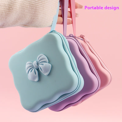Organizador Portátil de Cables y Accesorios - Image 3