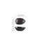 Negro RhythmMagnolia Disc