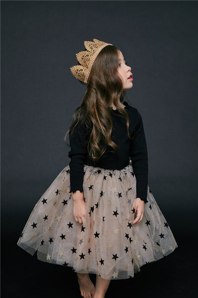 Vestido Navideño Elegante - Image 20