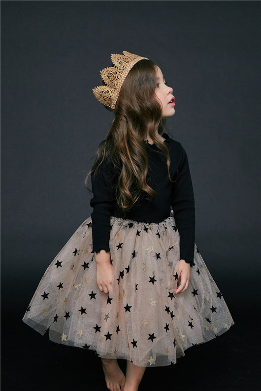 Vestido Navideño Elegante - Image 20