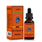 Aceite Esencial