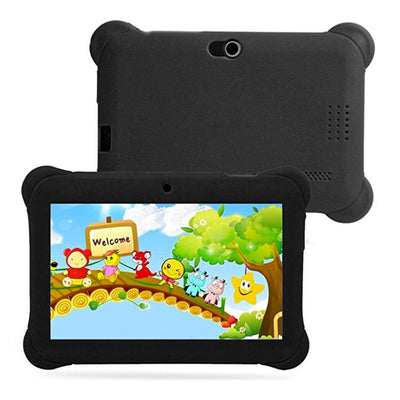 Tablet Infantil Educativa - Image 11