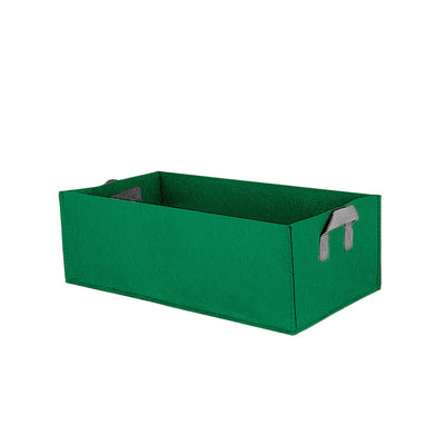 Bolsa de Cultivo de Fieltro Premium - Image 10
