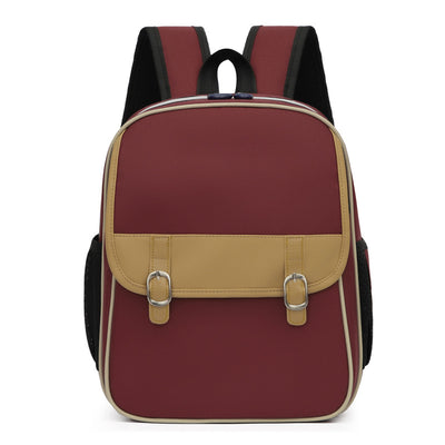 Mochila Escolar Infantil Unisex para Niños y Niñas - Image 7
