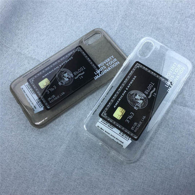 Funda para Celular Diseño Dólar Estadounidense - Image 9
