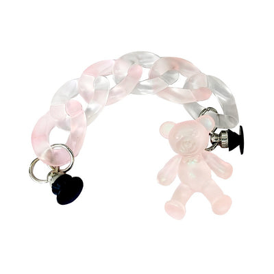 Hebilla Metálica Decorativa para Zapatos - Accesorios de Moda - Image 15