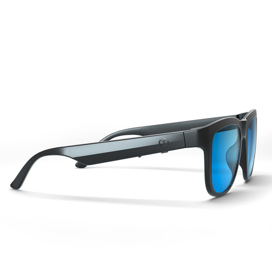 Gafas Inteligentes con Audio Direccional y Bluetooth - Image 11