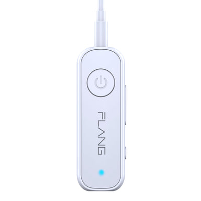 Receptor Bluetooth 50 para Auto - Conexión Inalámbrica 35mm - Image 6