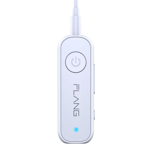 Receptor Bluetooth 50 para Auto - Conexión Inalámbrica 35mm - Image 6