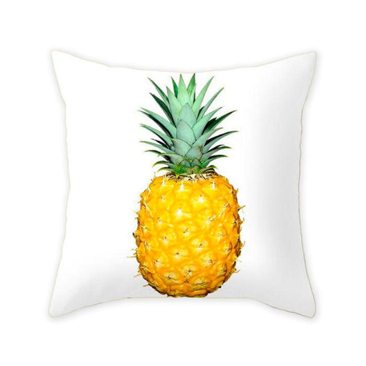 Cojines Decorativos Estilo Nórdico con Estampados Artísticos - Image 6