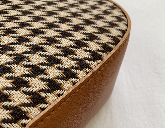 Bolsa Pequeña Casual para Mujer - Versátil y Moderna - Image 10