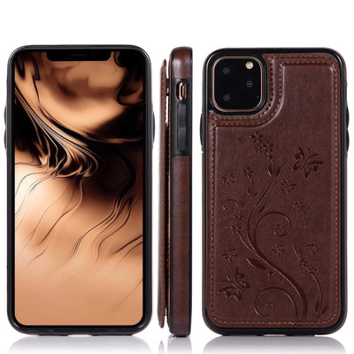 Funda Protectora Multifuncional Compatible con Apple - Soporte Integrado - Image 12