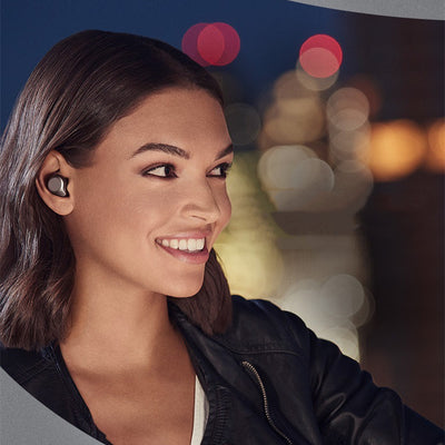 Auriculares Inalámbricos Bluetooth 5.0 TWS 75t - Image 13