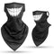 Blanco Teethhanging Ears