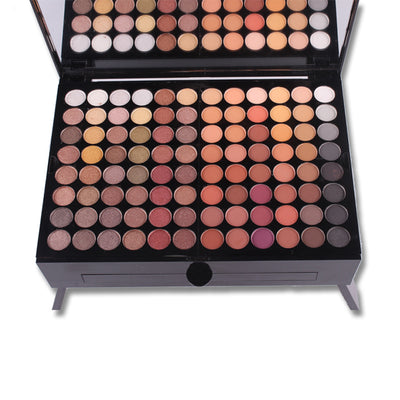 Paleta de Rubores Profesional - Image 11