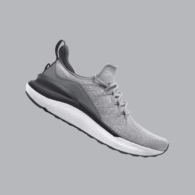 Zapatillas Deportivas Xiaomi Mijia - Comodidad y Rendimiento - Image 11