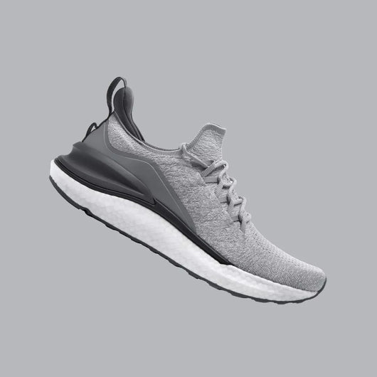 Zapatillas Deportivas Xiaomi Mijia - Comodidad y Rendimiento - Image 11