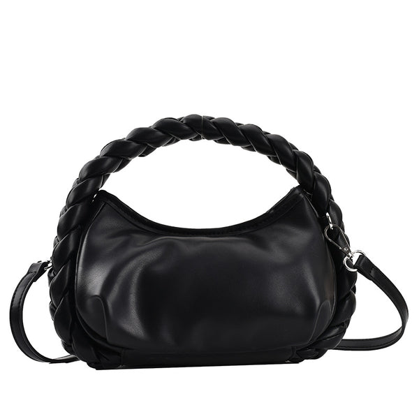 Bolsa Mensajera de Diseño Premium Multiuso para Mujer