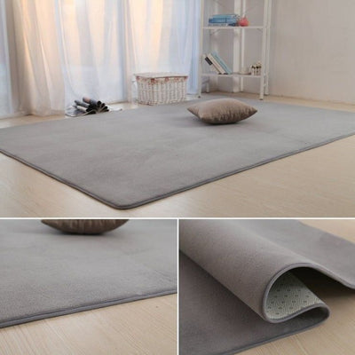 Tapete Versátil para Sala de Estar, Dormitorio y Espacios del Hogar - Image 5