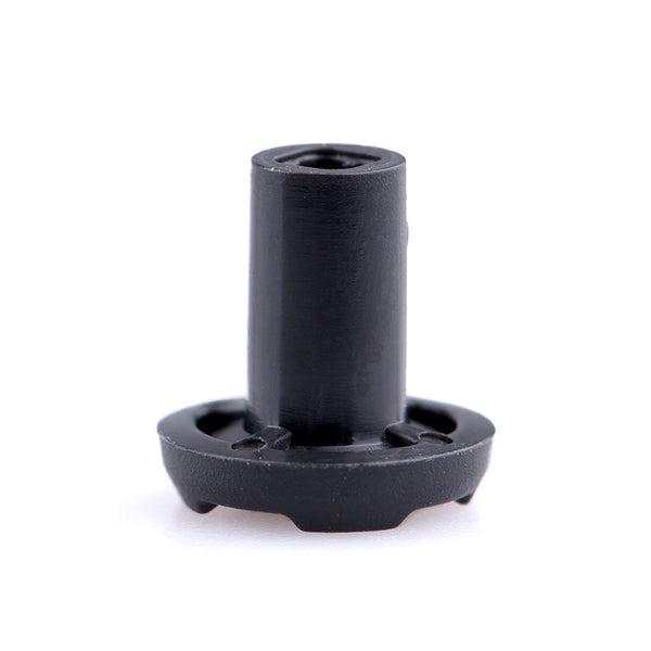 Protector de Botones Five-Dimensional para Control Remoto DJI Mavic 2 Pro - Image 2