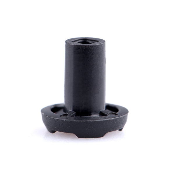 Protector de Botones Five-Dimensional para Control Remoto DJI Mavic 2 Pro