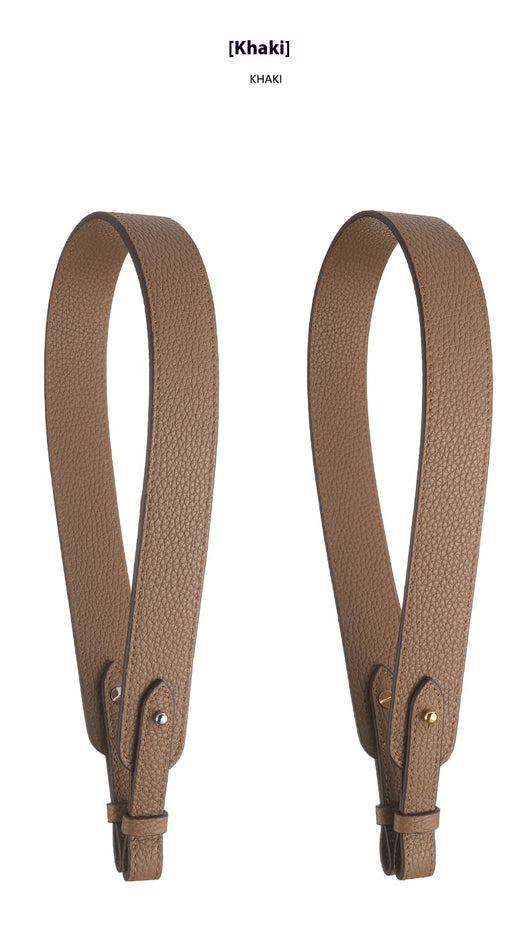 Correa de Cuero para Bolso - Accesorios Premium - Image 56