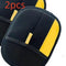 Yellow No Logo 2 Pieces