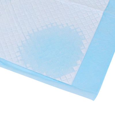 Pañales Absorbentes para Perros con Desodorización Reforzada - Image 16