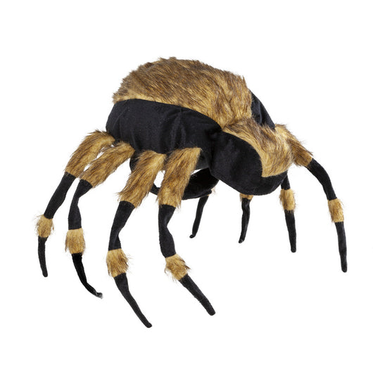 Arañas Mascota con Disfraces Intercambiables - Image 8