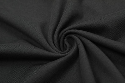 Playera para Hombre con Remaches Metálicos Decorativos - Image 12