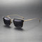Gafas de Sol Polarizadas para Mujer - Estilo Tendencia Premium