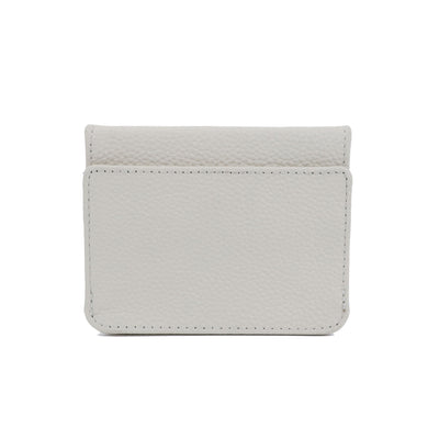 Portacédulas de Cuero Genuino - Diseño Minimalista - Image 9